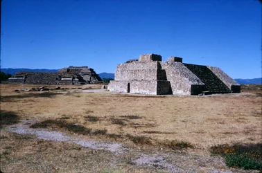 Observatory